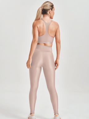 Conjunto Top e Legging Just