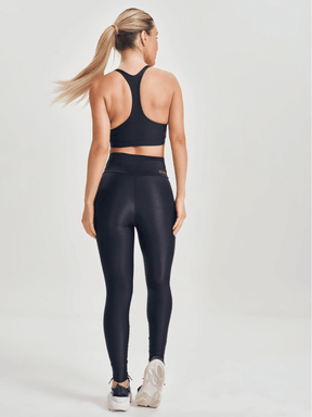 Conjunto Top e Legging Just