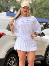 Shorts Saia Balone Start